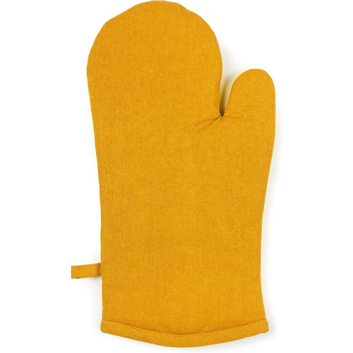Acquista online Excelsa Looney Tunes oven glove Tweety canary cod.65885 Excelsa